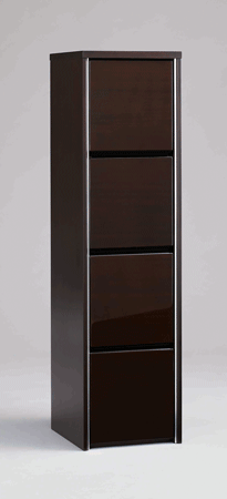 �����饿��